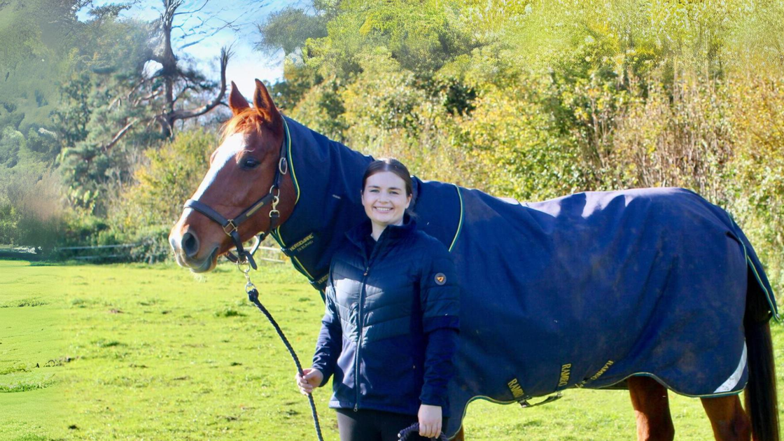rambo-duo-force-2-0-the-ultimate-horse-turnout-blanket-review